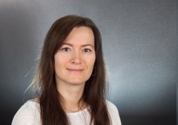 Marina Kampf